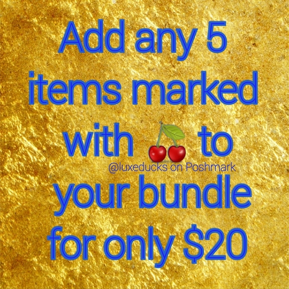 🍒 5/$20 new L'Oreal Studio Line Max Hold Hair Gel - Picture 2 of 6